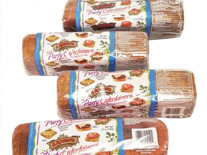 Winnipeg's Iconic KUB Bakery Closes its Doors Amid Rising Costs