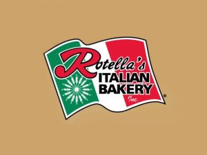 Century-Old Family Bakery to Expand in Metropolitan Omaha