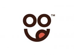 The Good Flour Corp. Launches Products through PlantX