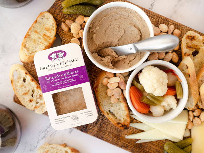 America’s Oldest Cheese Shop Located in Little Italy to Close After 130