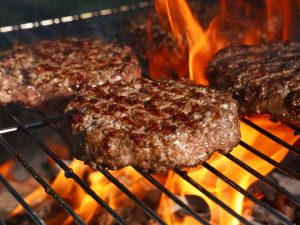 3 Ways to Help Consumers Spice Things Up This Grilling Season