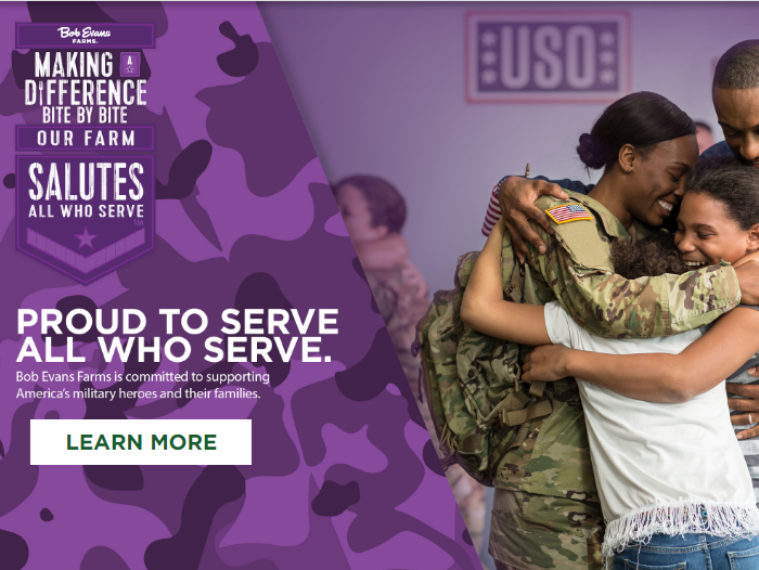 bob-evans-farms-partners-with-the-uso-to-support-mental-well-being