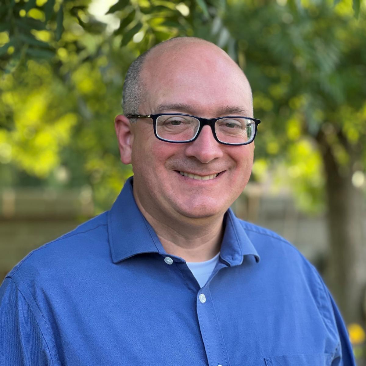 California Strawberry Commission Fills Two Key Positions Perishable News