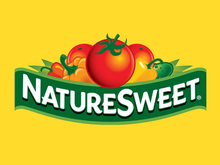 NatureSweet Announces All Branded Tomato Products Now Fair Trade