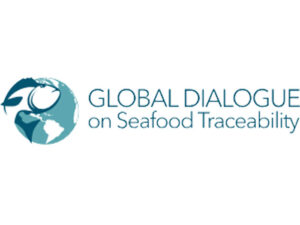 Three New Partners Join The Global Dialogue on Seafood Traceability (GDST): Seafrigo, DNV & OpsSmart Global Sign New Global Traceability Partnership