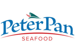 Alaska Seafood Company Announces Plan to Shutter Operations at Processing Plants