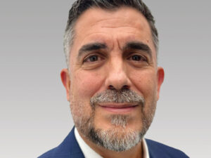 Fortifi Adds Victor Nieto as EVP of Lean Transformation & Growth