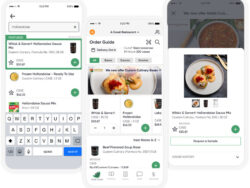 Testa Produce Unveils State-of-the-Art Online Ordering Platform Powered ...