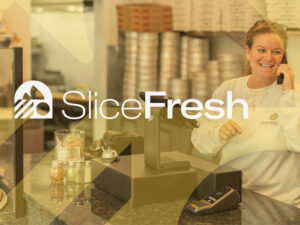 Slice Announces Semi-Annual Innovation Launch: Slice Fresh