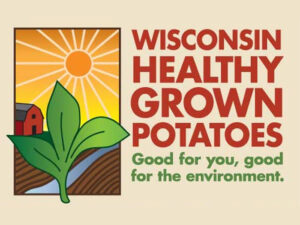Wisconsin Potato: Registered Dietitian, Jenny Heap Explains How Potatoes Can Play a Key Role in Immune Health