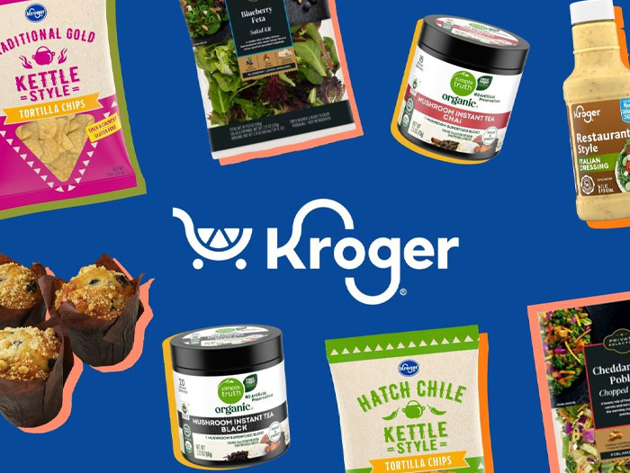 B_Kroger