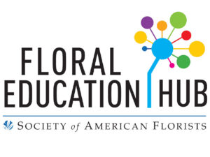 Society of American Florists (SAF) Launches New Digital Marketing Course for Florists