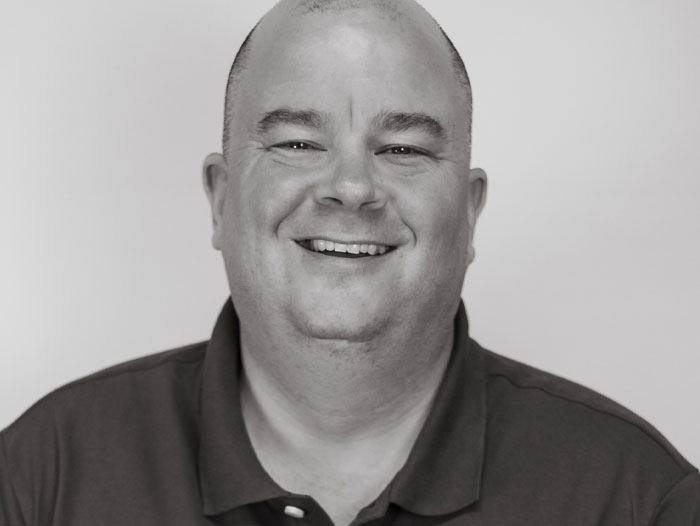 Offshoot Brands Welcomes Brendan Haslam as Director of Category Management + Analytics, Strengthening the Company’s Data-Driven Growth Strategy