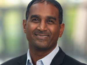 SpartanNash Welcomes Jay Mahabir as Vice President, Retail Operations