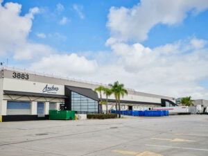 Archer to Open Second Manufacturing Plant in Los Angeles to Meet Surging Demand for Meat Stick Business